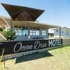 Ocean Drive Motel