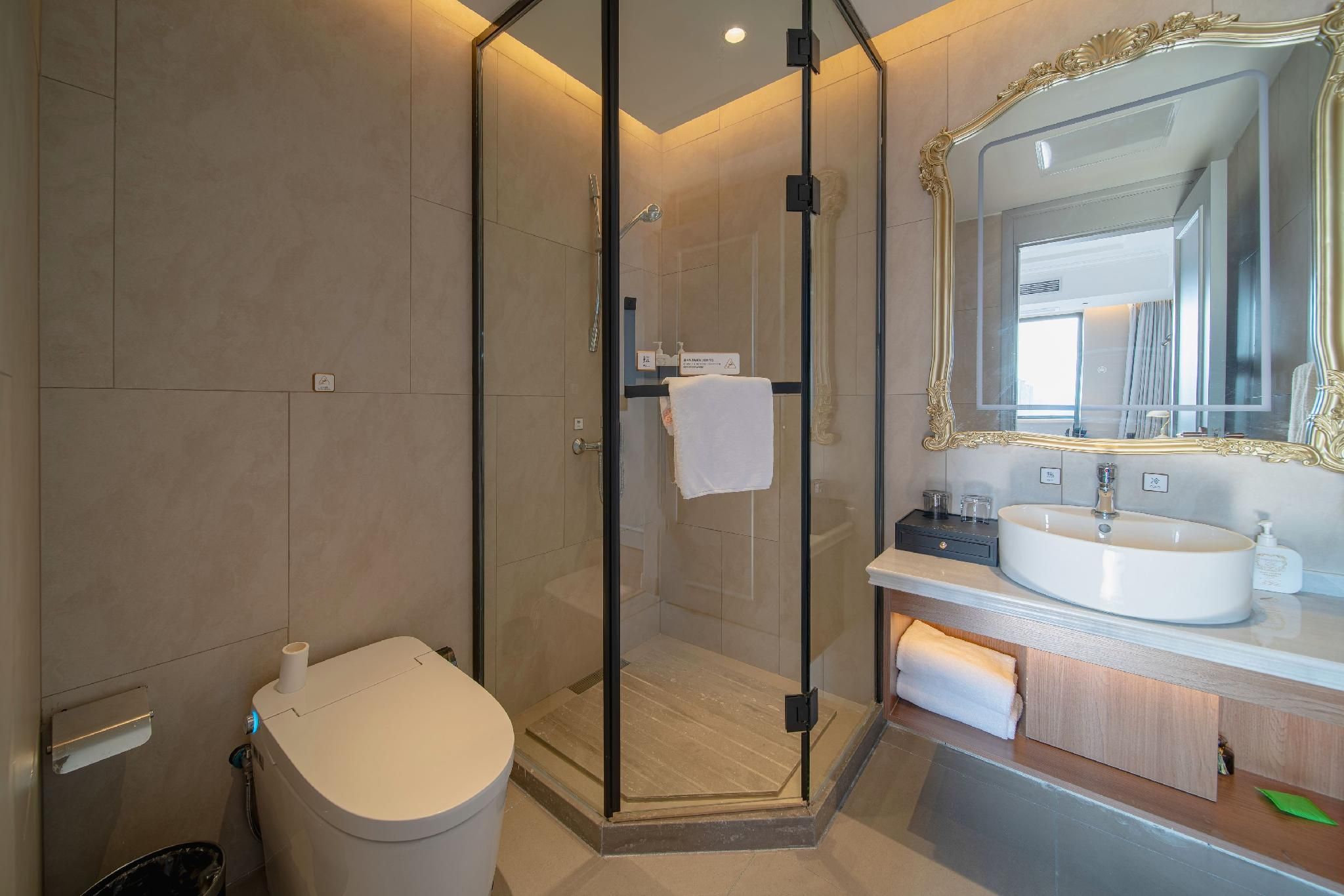 Vienna - Business Suite