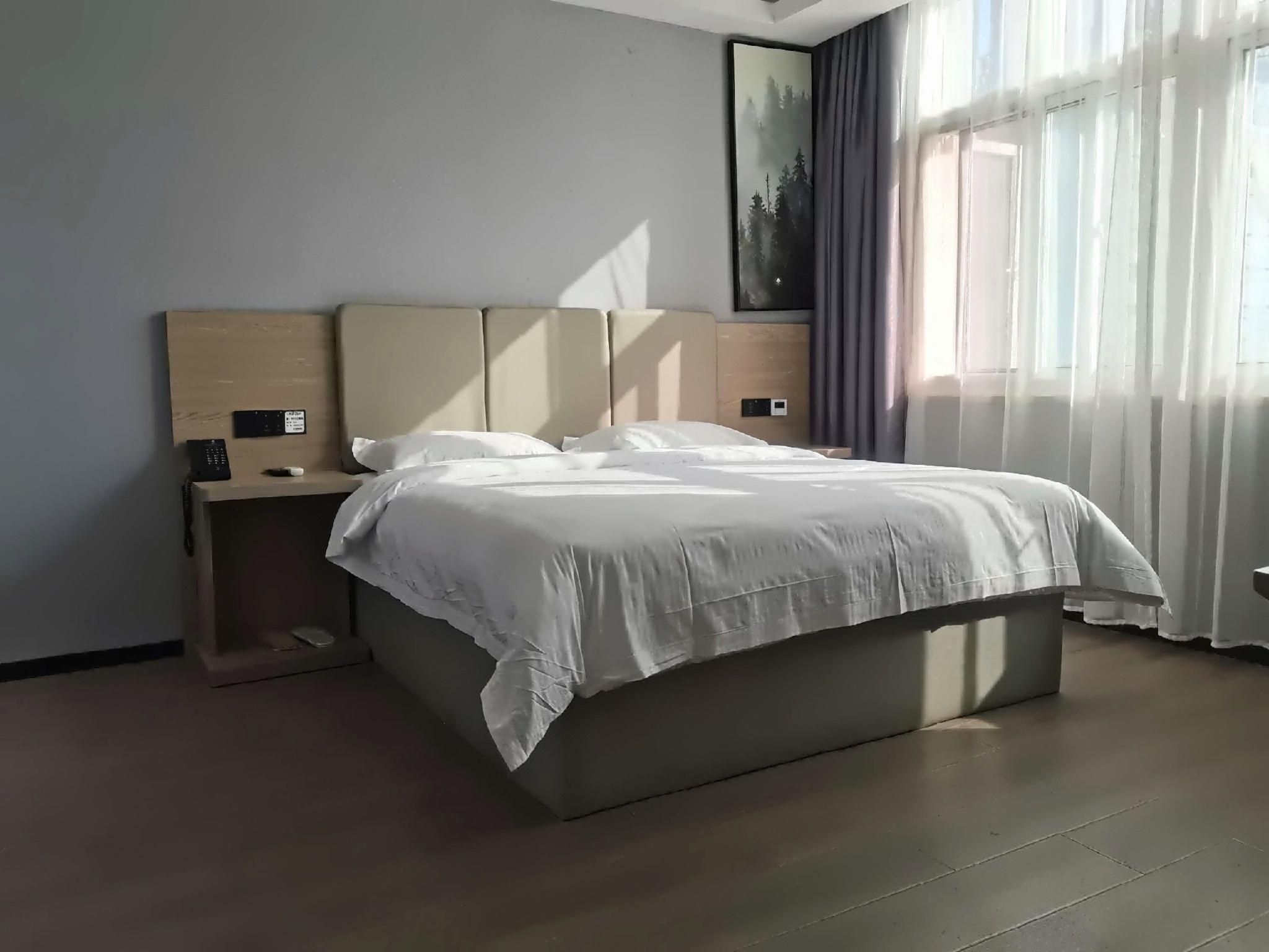 Business Suite