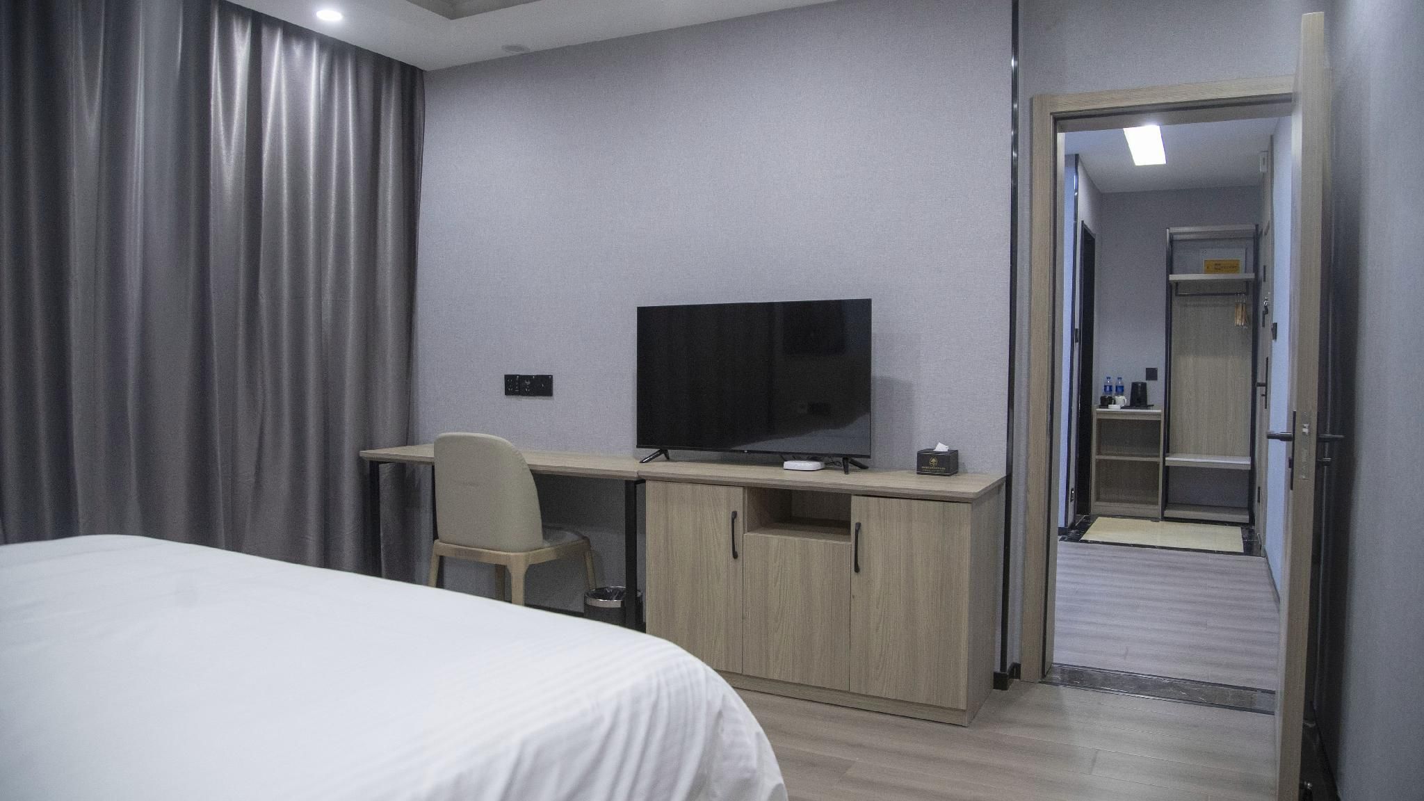 Business Suite
