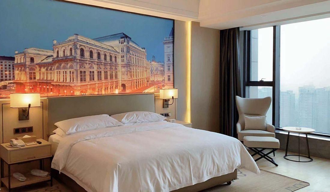 Business Suite