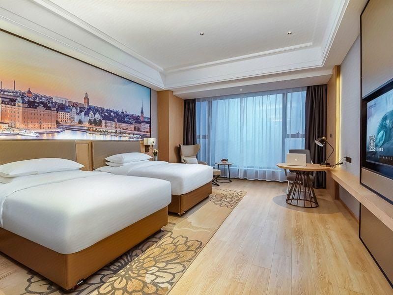 Vienna - Business Twin Room