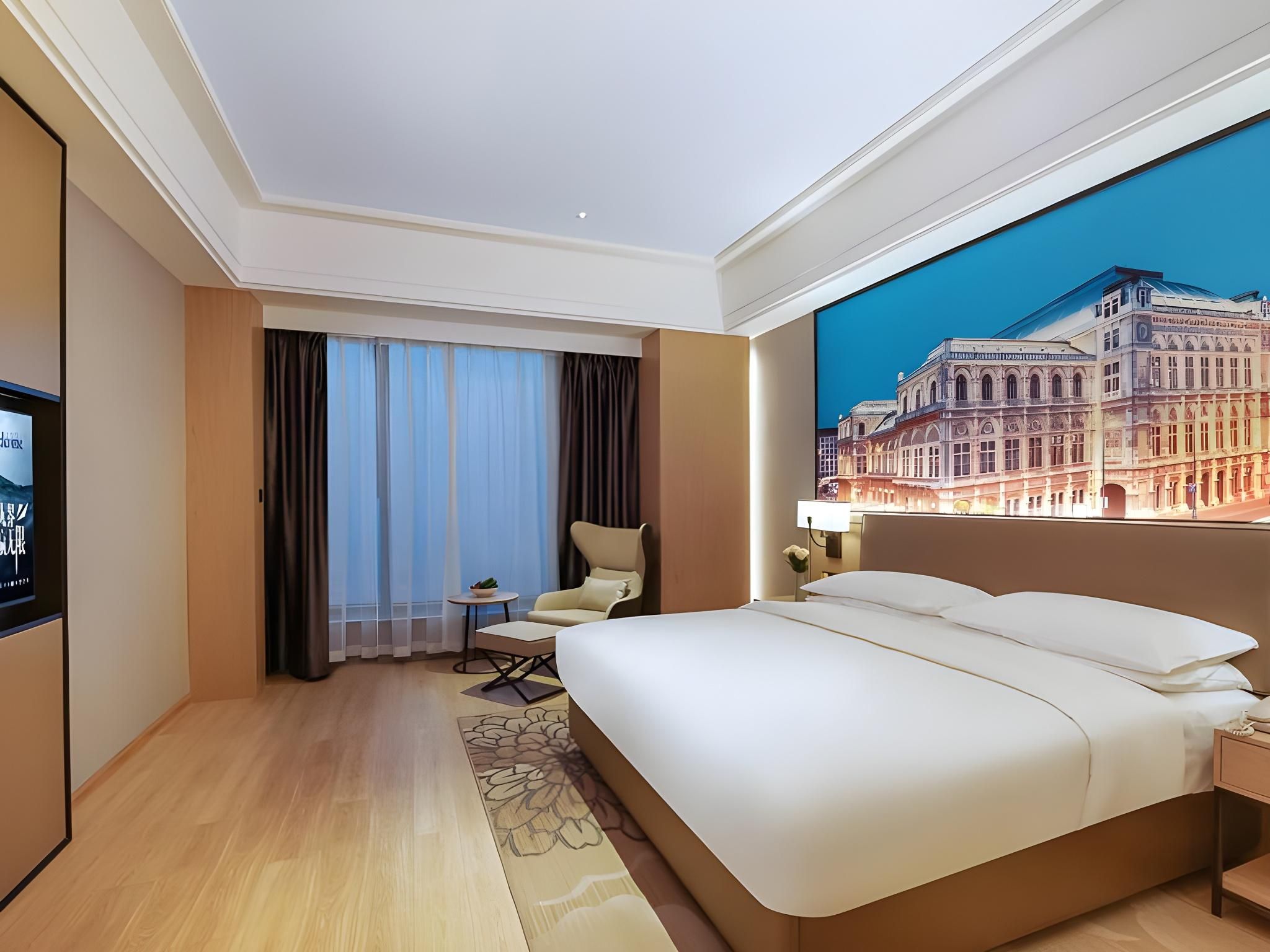 Business Suite
