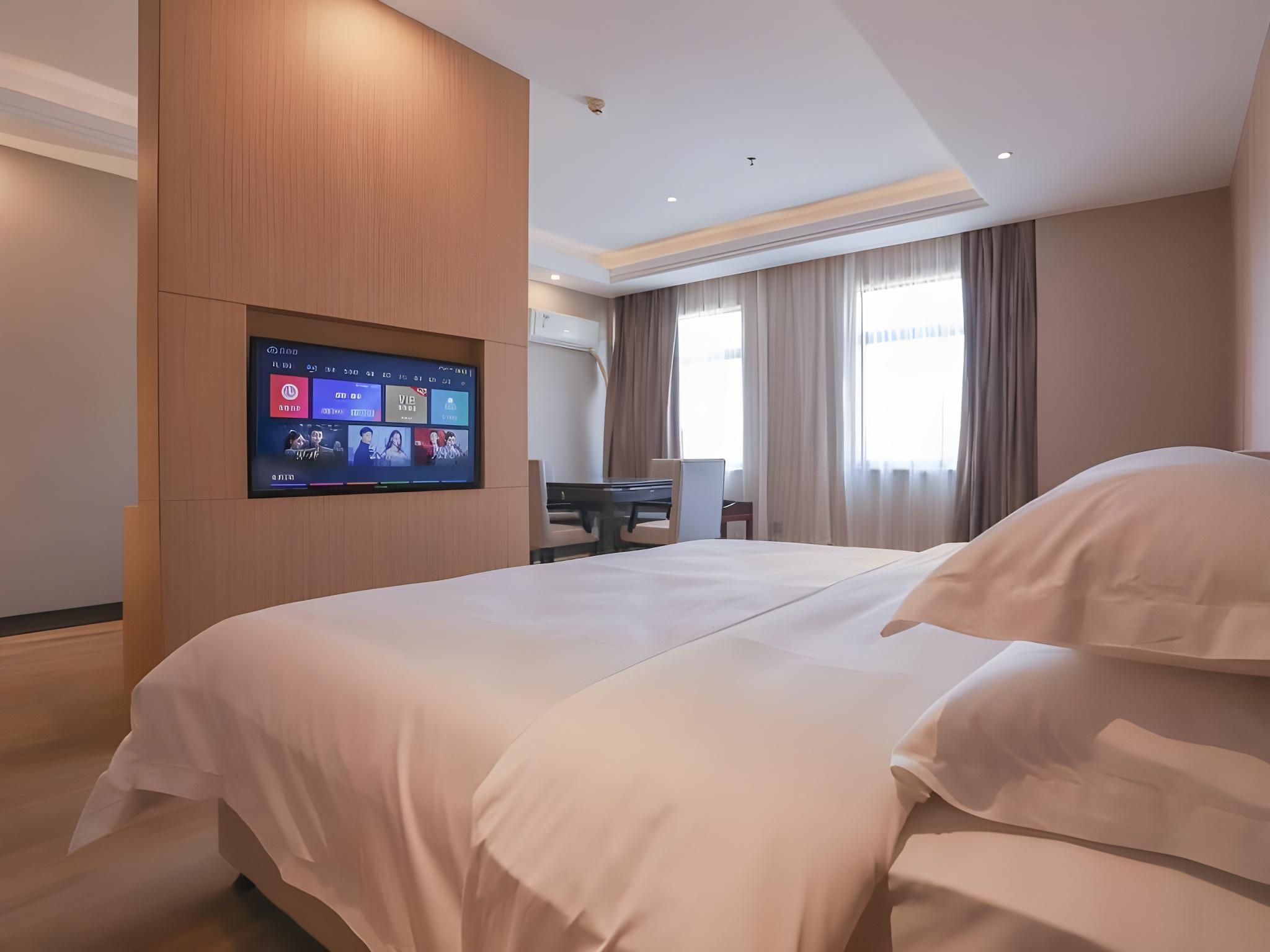 Business Suite