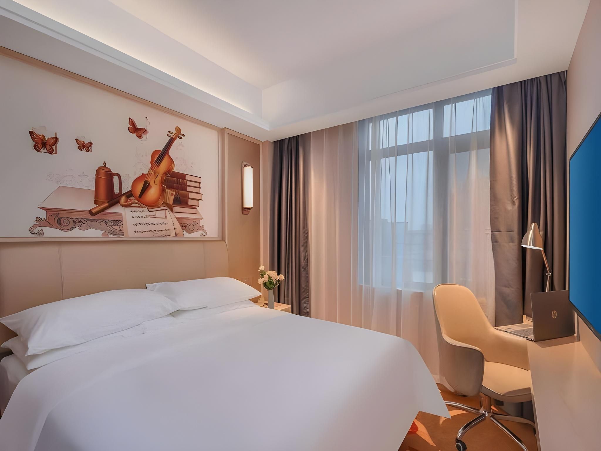 Business Suite