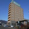 Hotel Route Inn Suwa Inter2