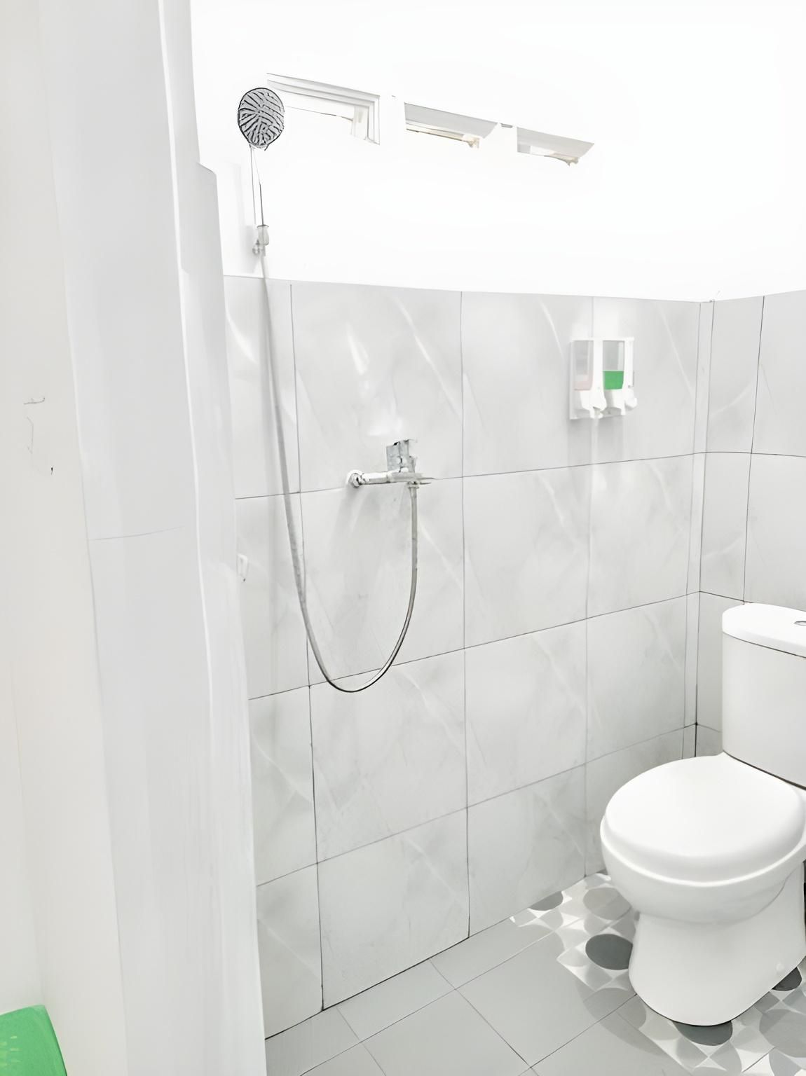 Classic Double or Twin