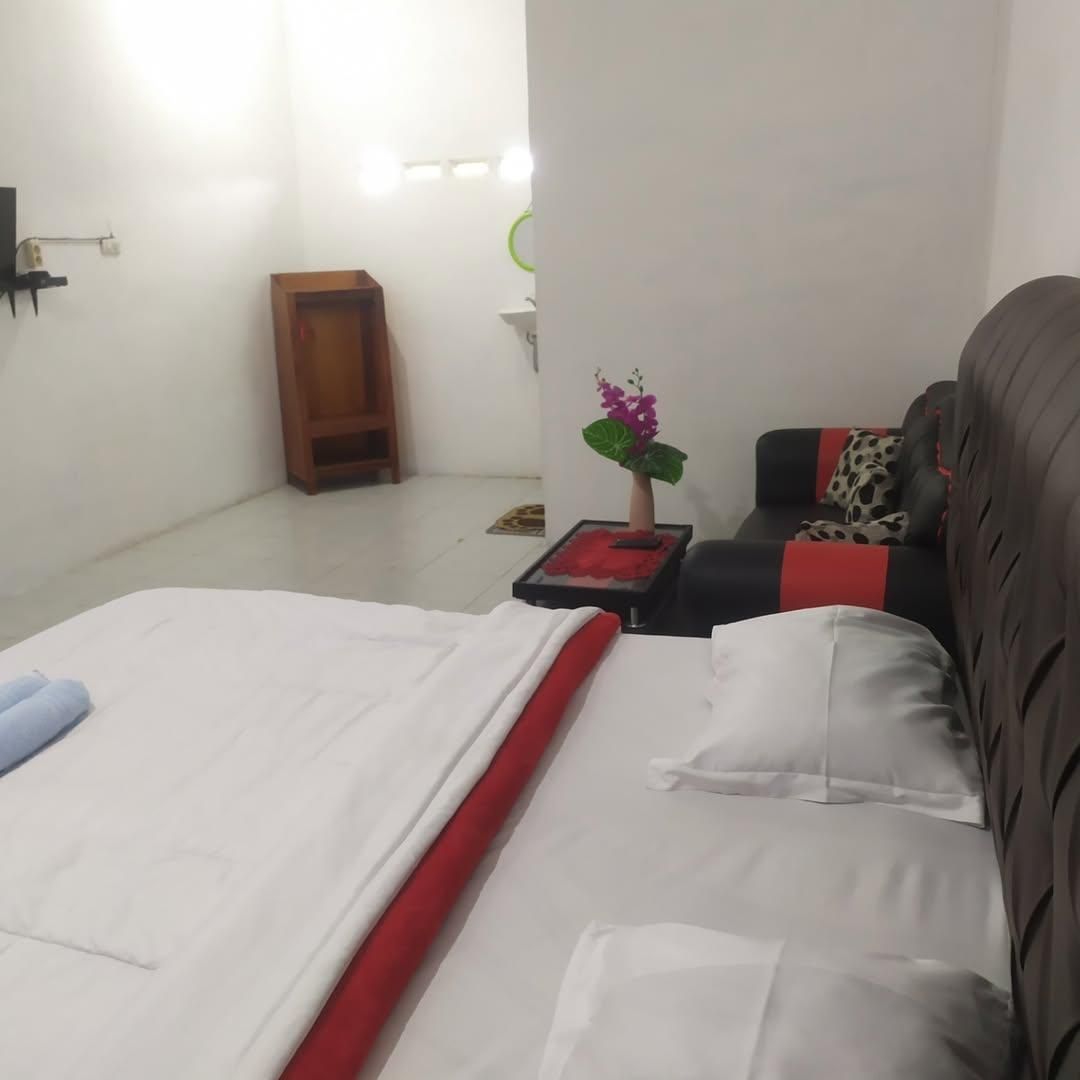 Classic Double or Twin