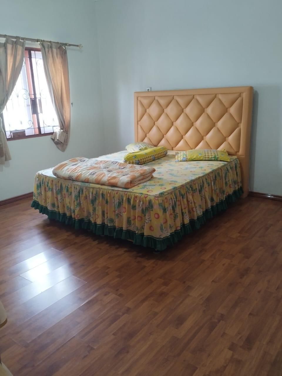 Villa Mutiara Asri Villa Mutiara Asri 28A