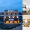 Hanting Hotel Haicheng Xiliu Yiwu International Garment City