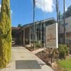 Barmera Lake Resort Motel