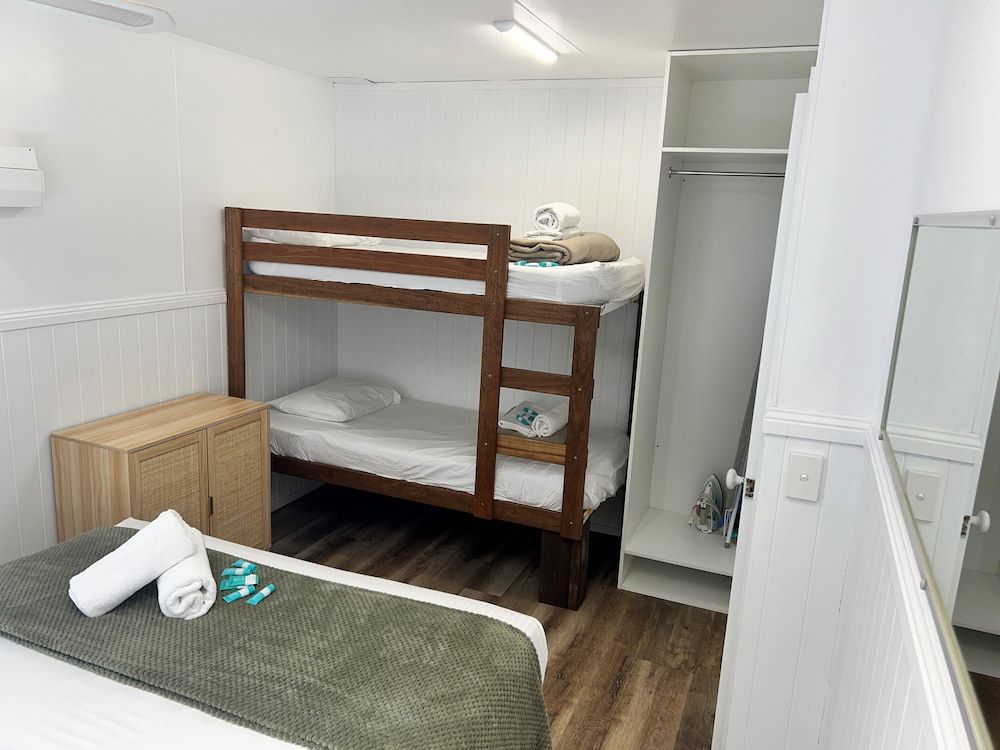 Standard Studio Suite
