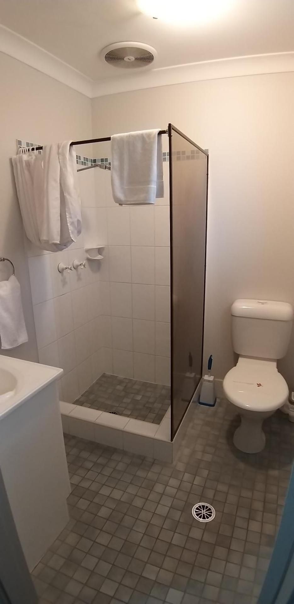 Family Room (4 Adults)
