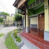 Rumah Singgah Anggrek Syariah RedPartner