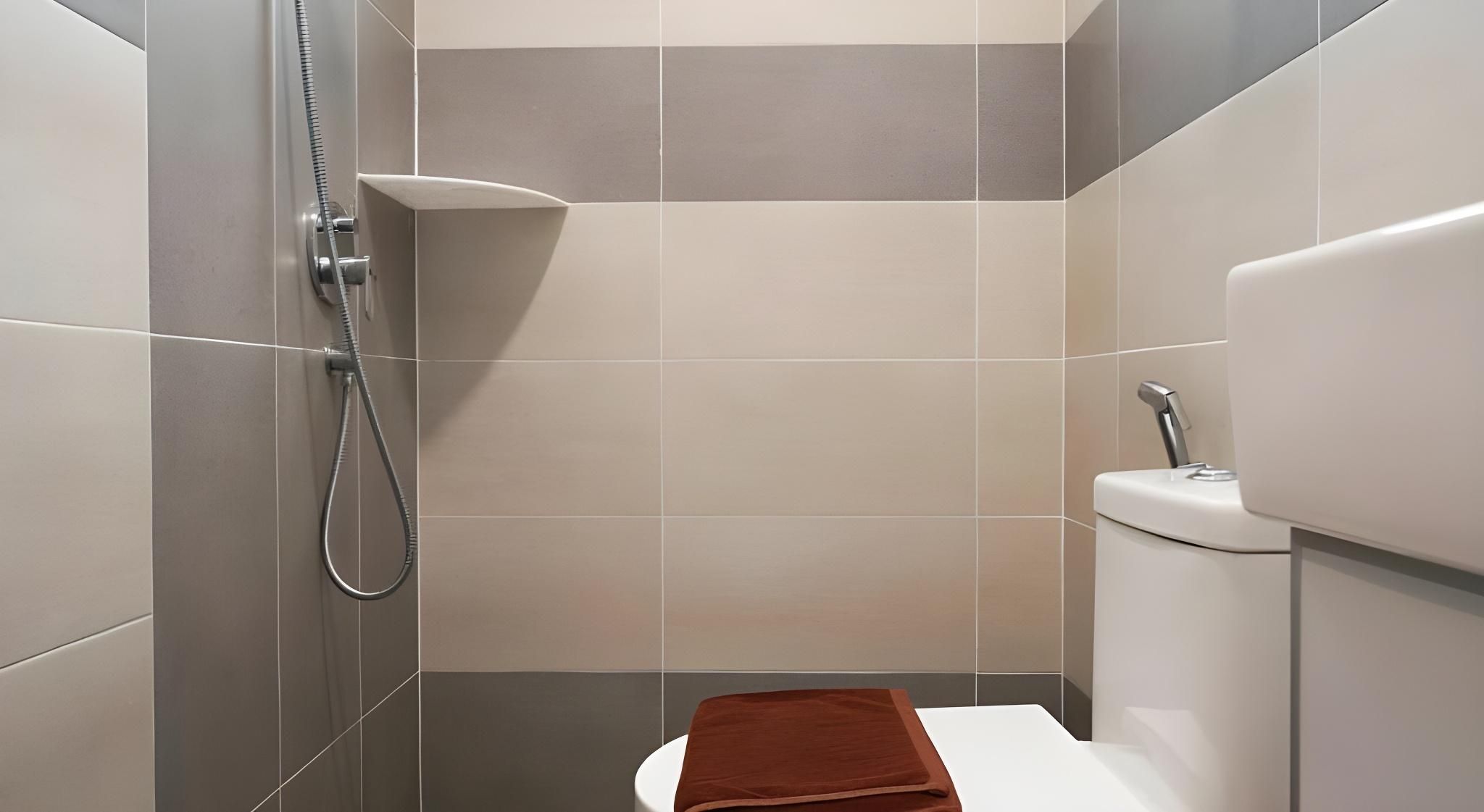 Hotel Le-Shore Superior Queen 3