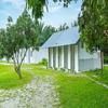 Hotel O Asiacamp Chalet Tanjung Karang