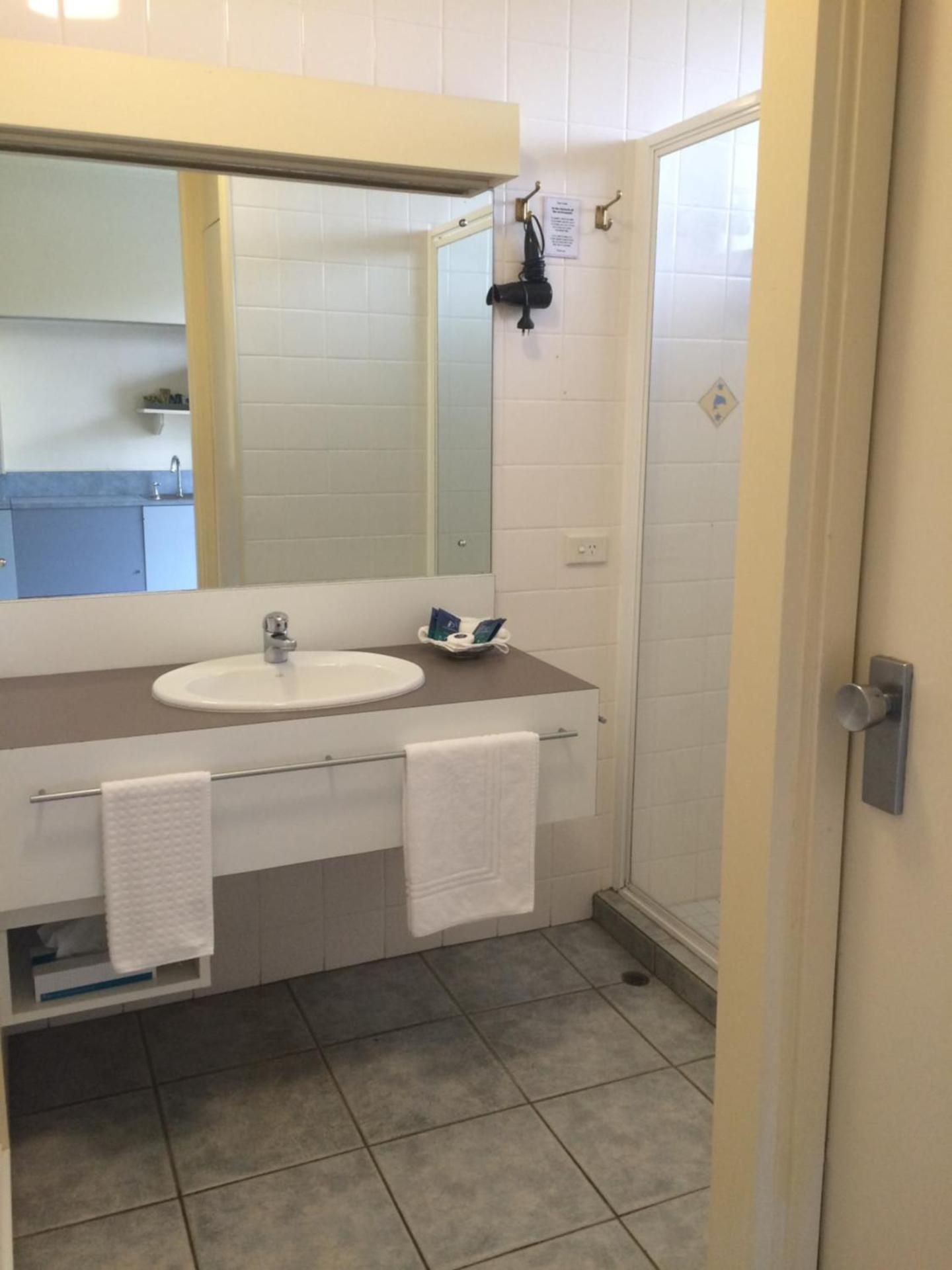Deluxe Double or Twin Room with Sea View