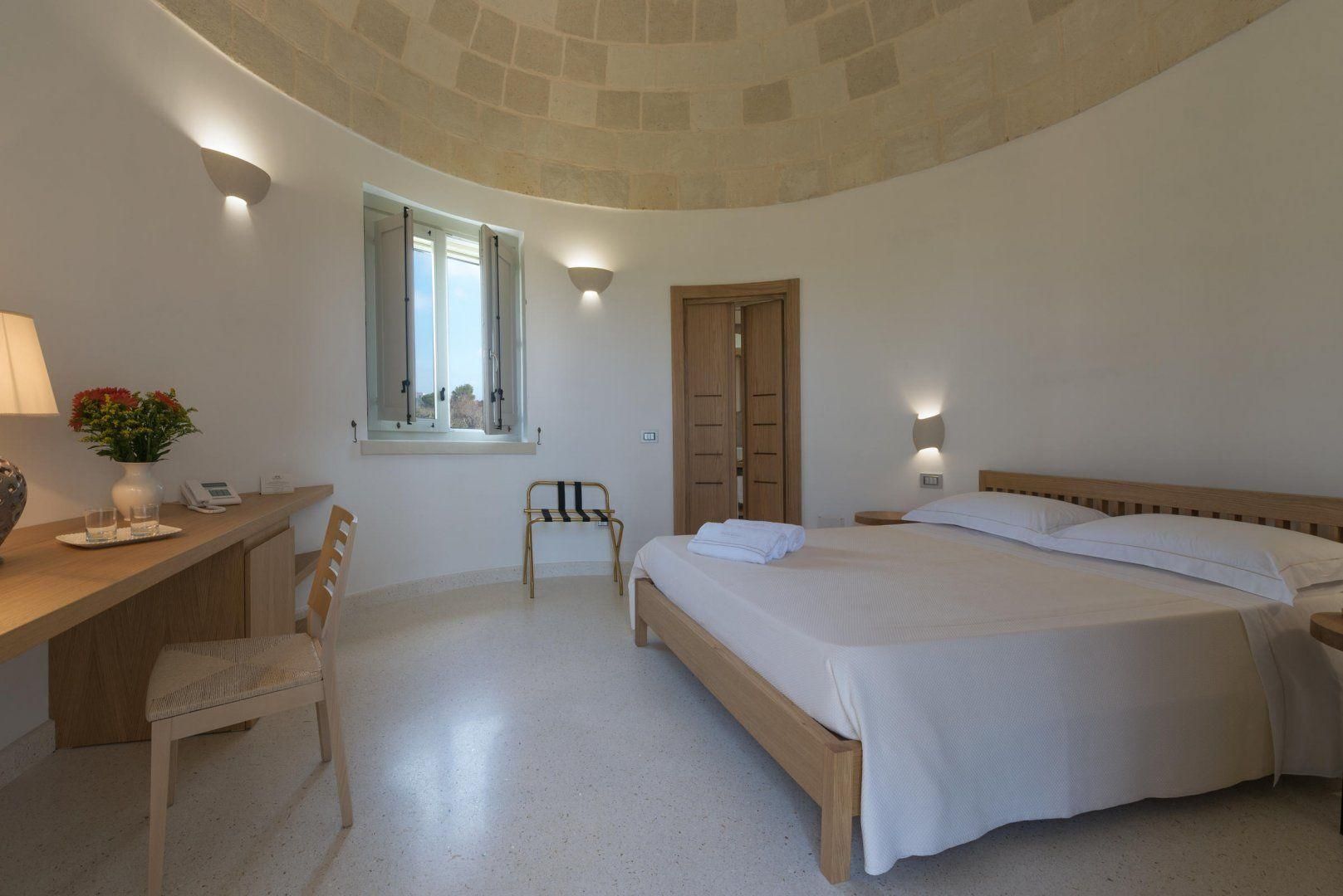 Connecting Deluxe Rooms - Family Stay