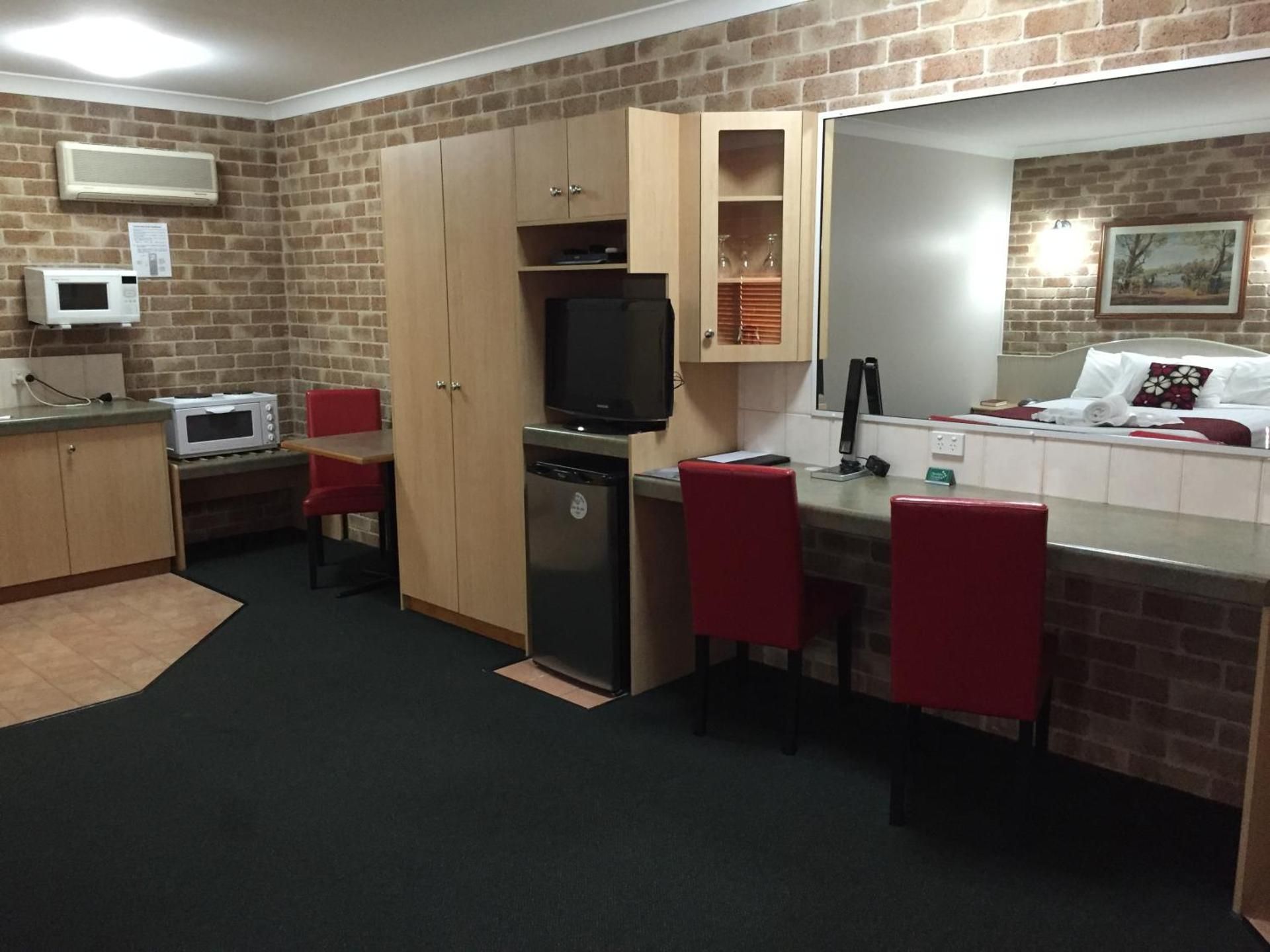Studio Suite