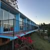 Toowoomba Motel