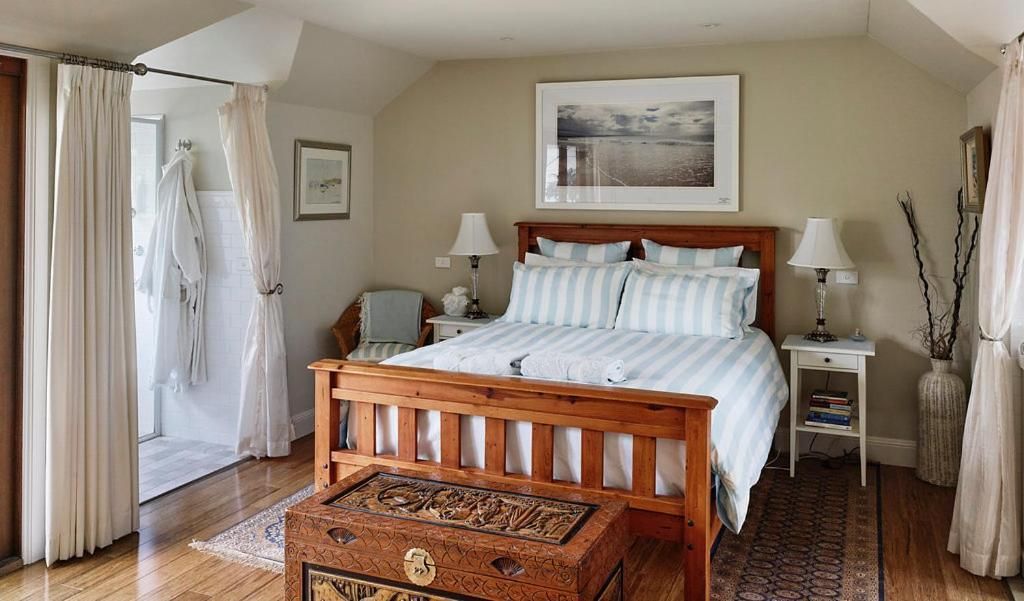 Loft Suite
