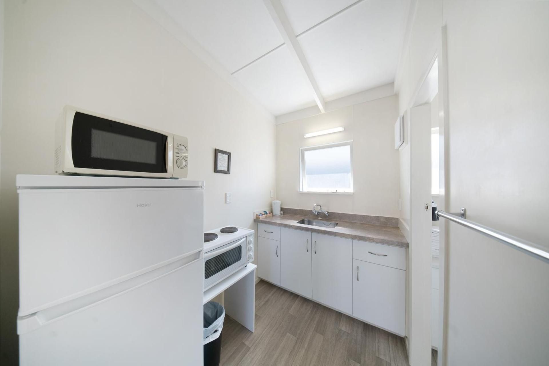 Superior Studio (4 Adults)