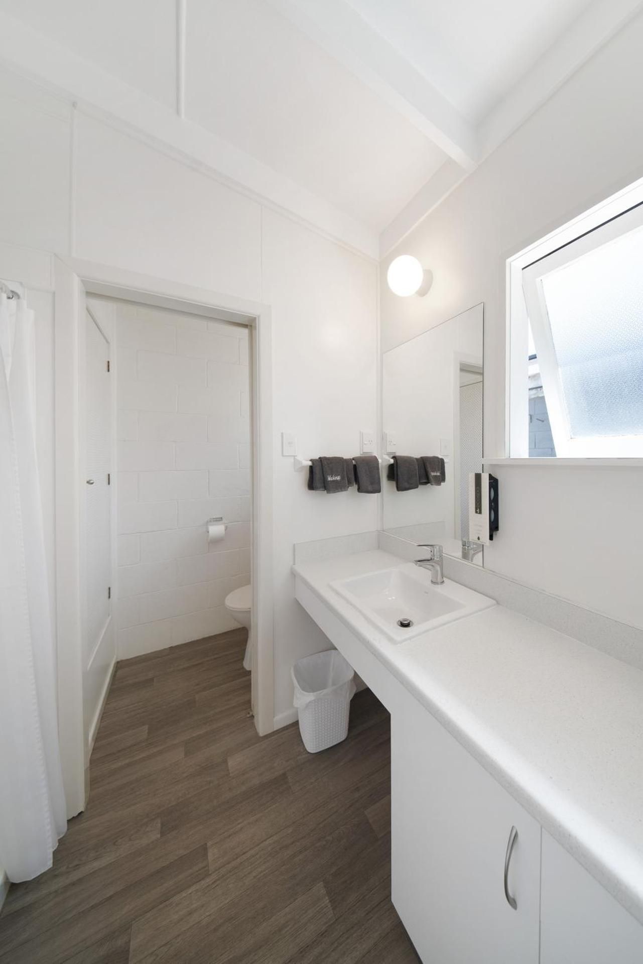 Superior Studio (3 Adults)