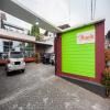 Urbanview Hotel Amarilis Sentul Bogor by RedDoorz