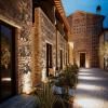 Borgo 69 Villas & Suites