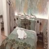 Re Giocondo Room