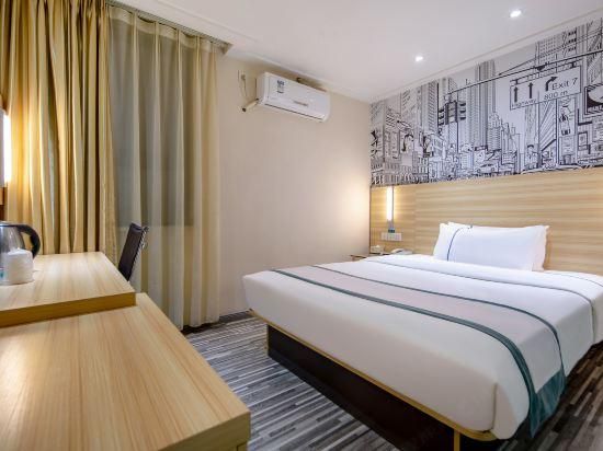 Special Queen Room