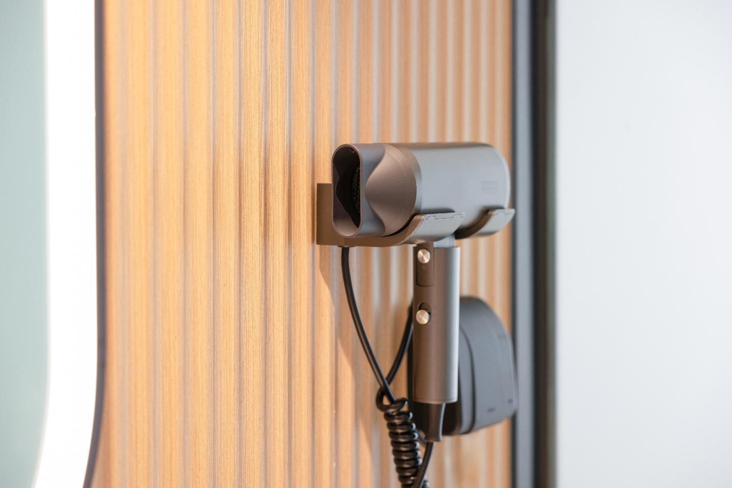 City Comfort Inn Beihai Silver Beach Wanda Dossen - Deluxe Bed Room 3