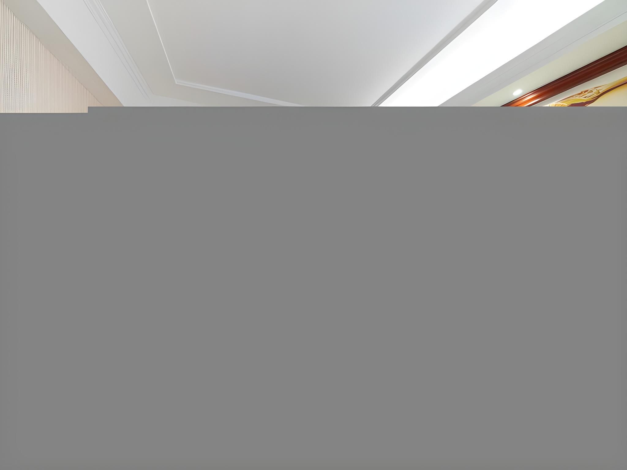 Vienna Hotel Guangxi Beihai Yintan Vienna - Superior 1 Bed Room 2