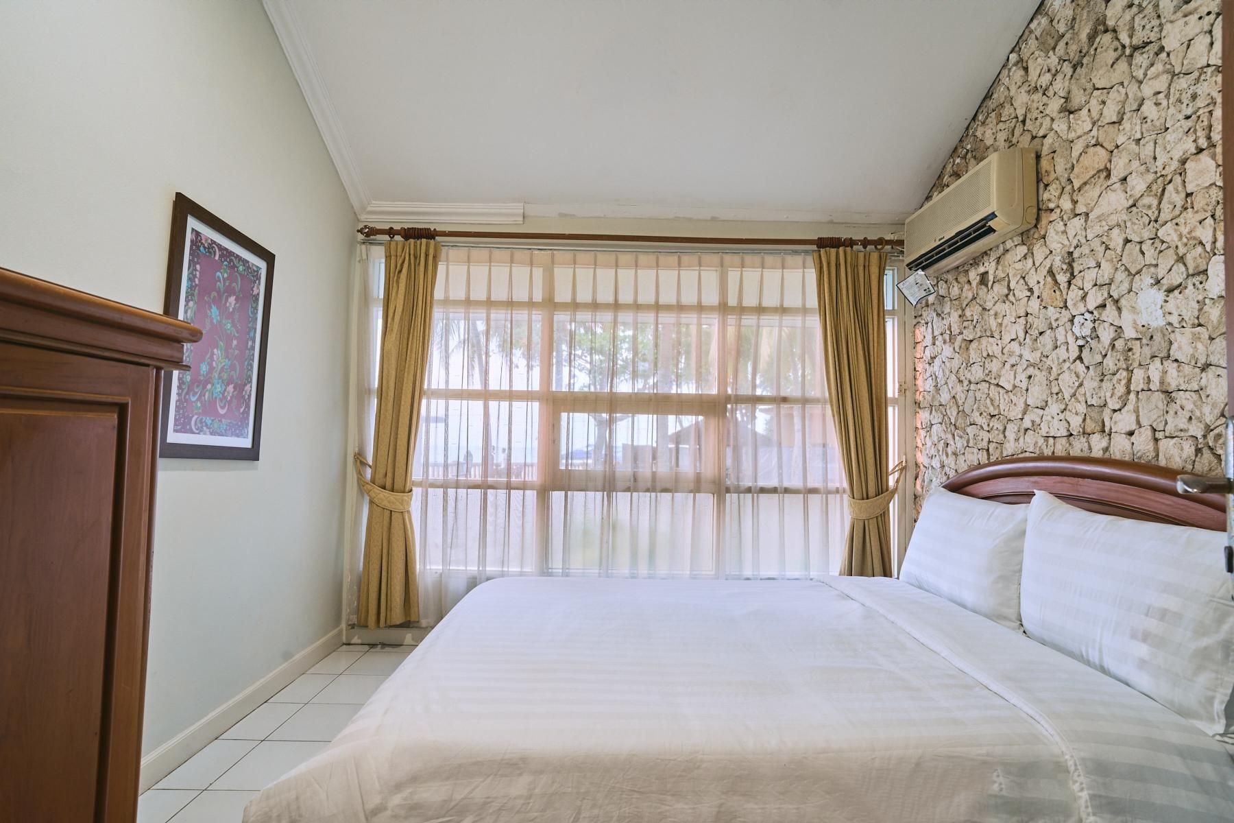 Villa Ocean View