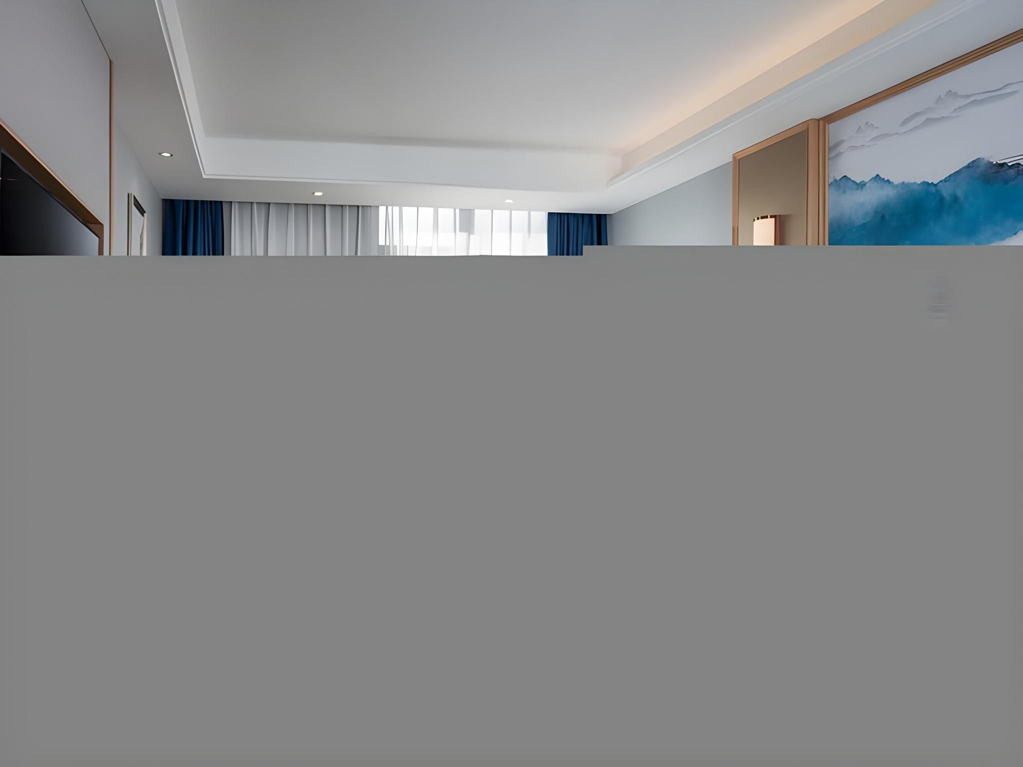 Vienna - Executive 1 Bed Room