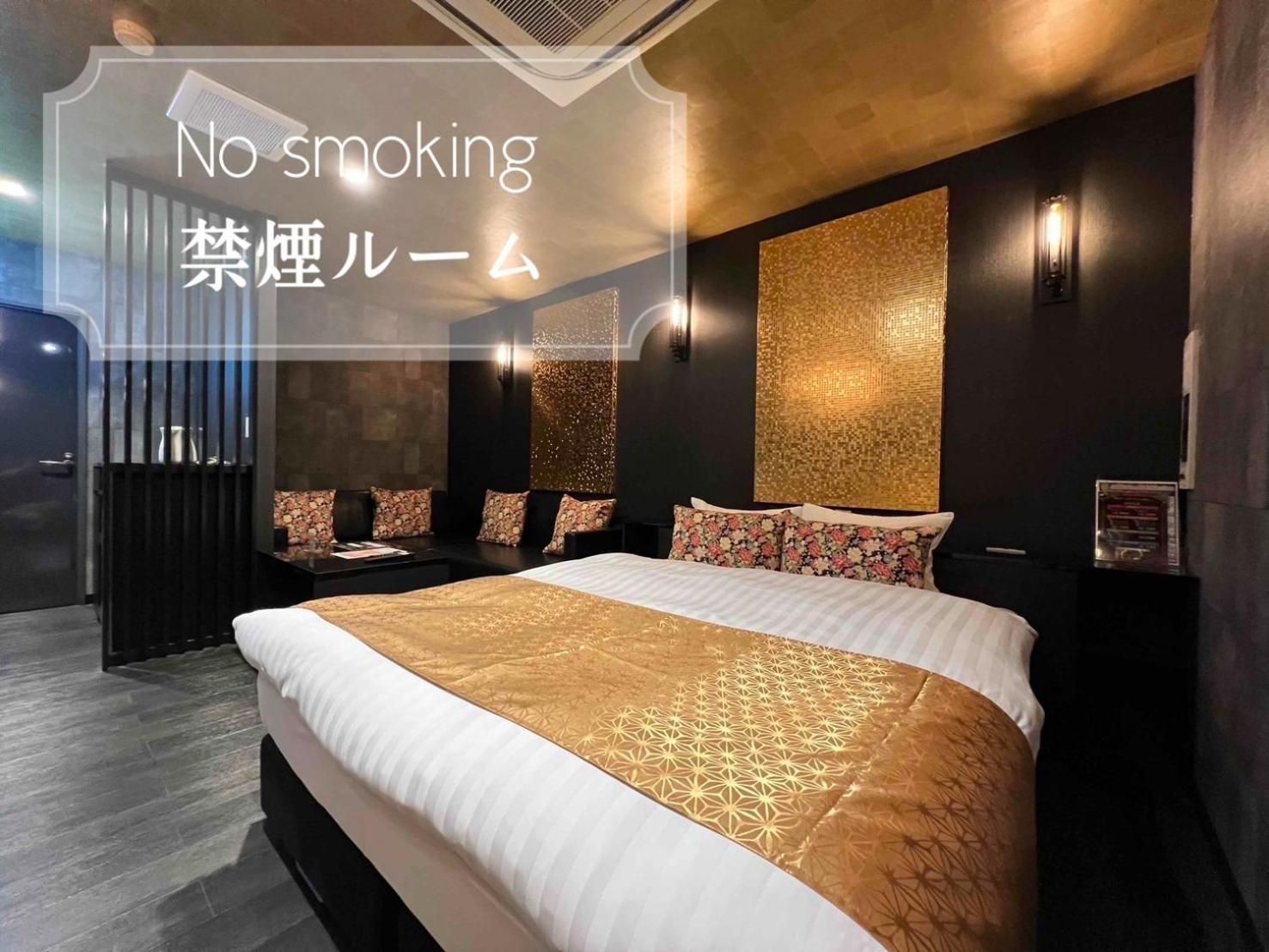 Hotel Park Hill