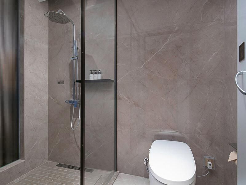 WH - Fengya 1 Bed Room