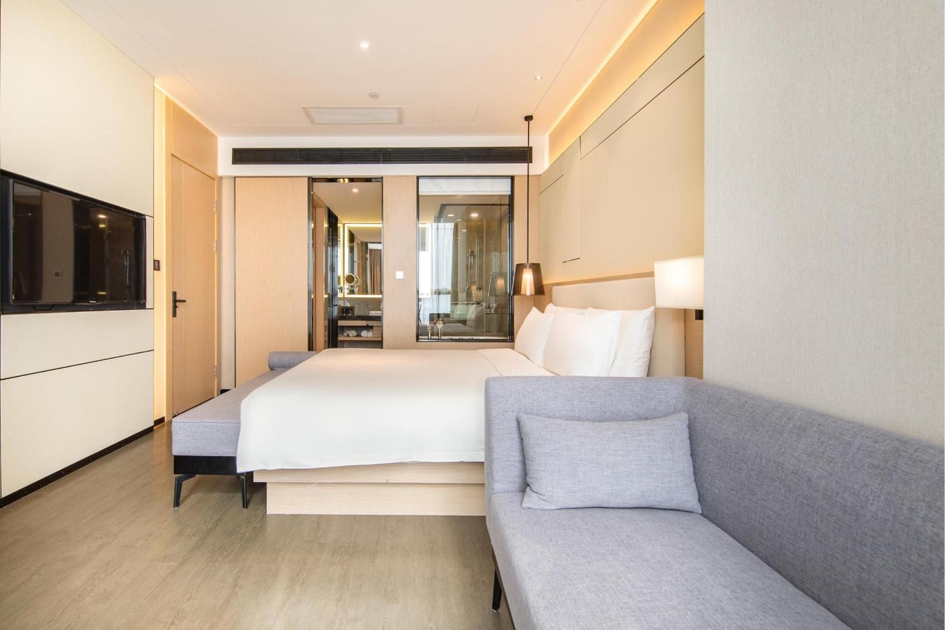Jimu Suite