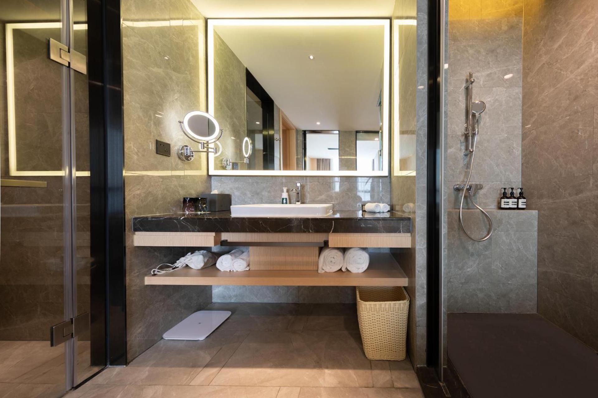 Jimu Suite