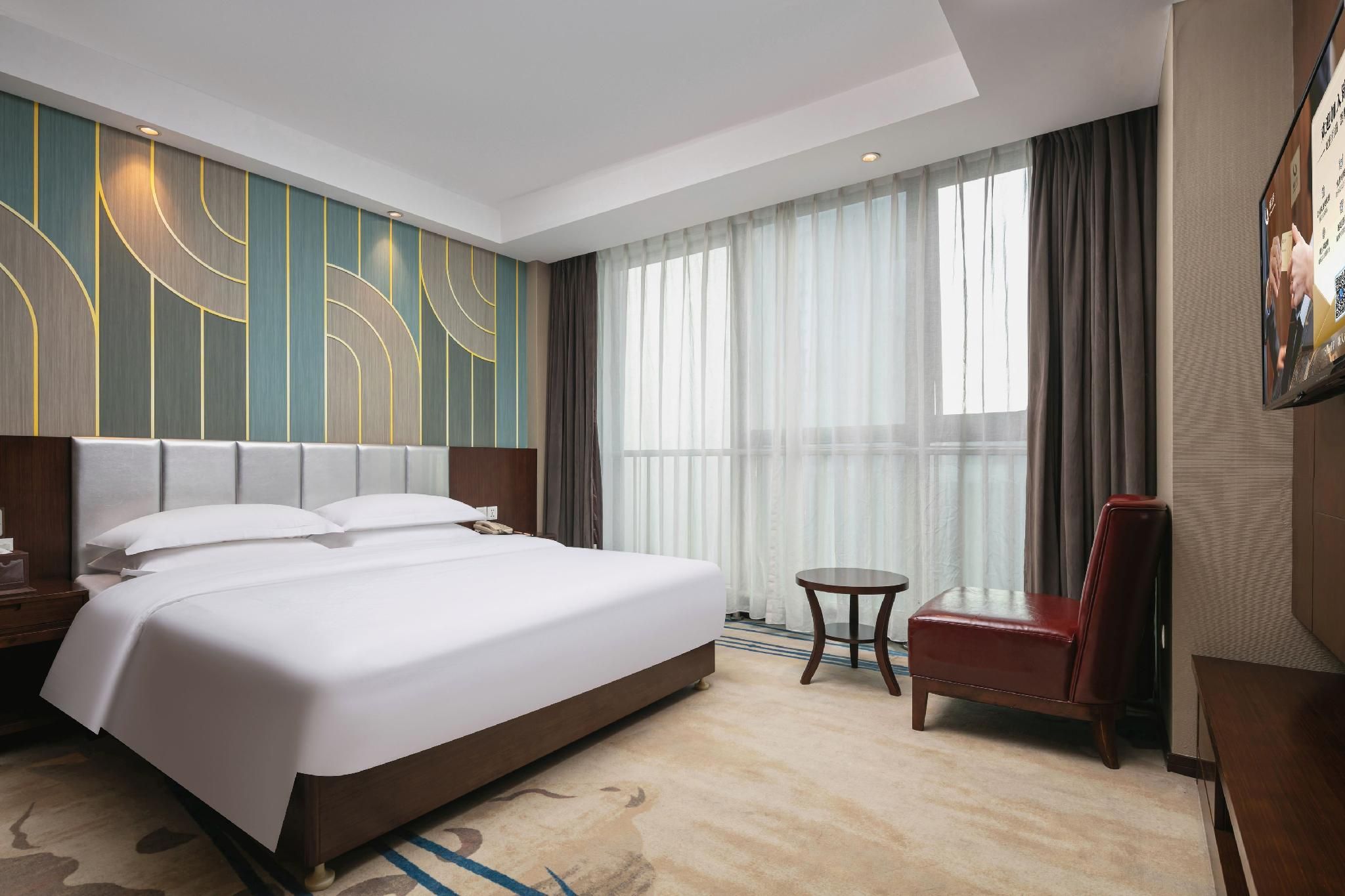 Business Suite