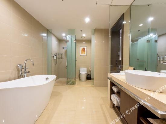 Business Suite