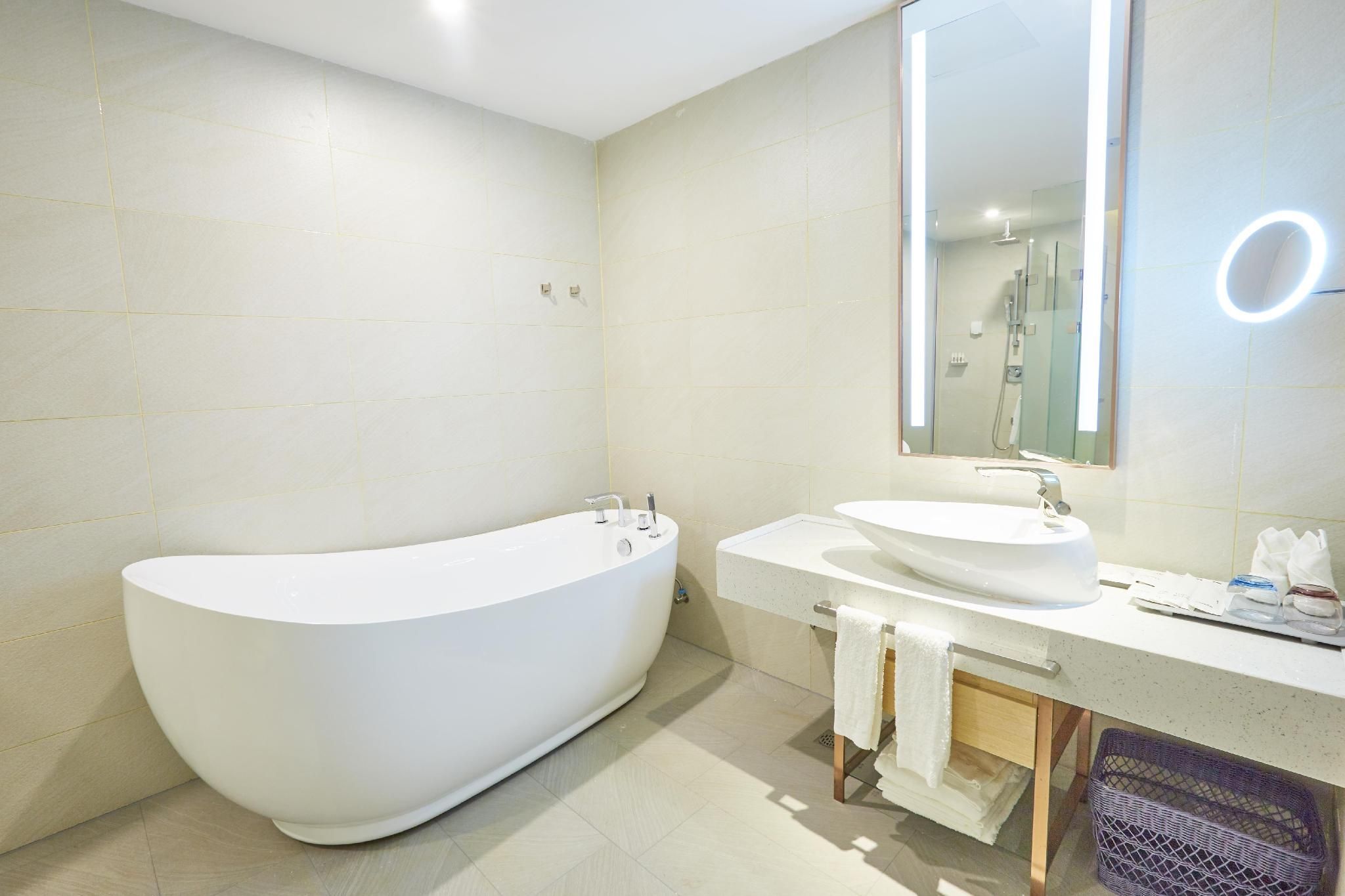 Business Suite