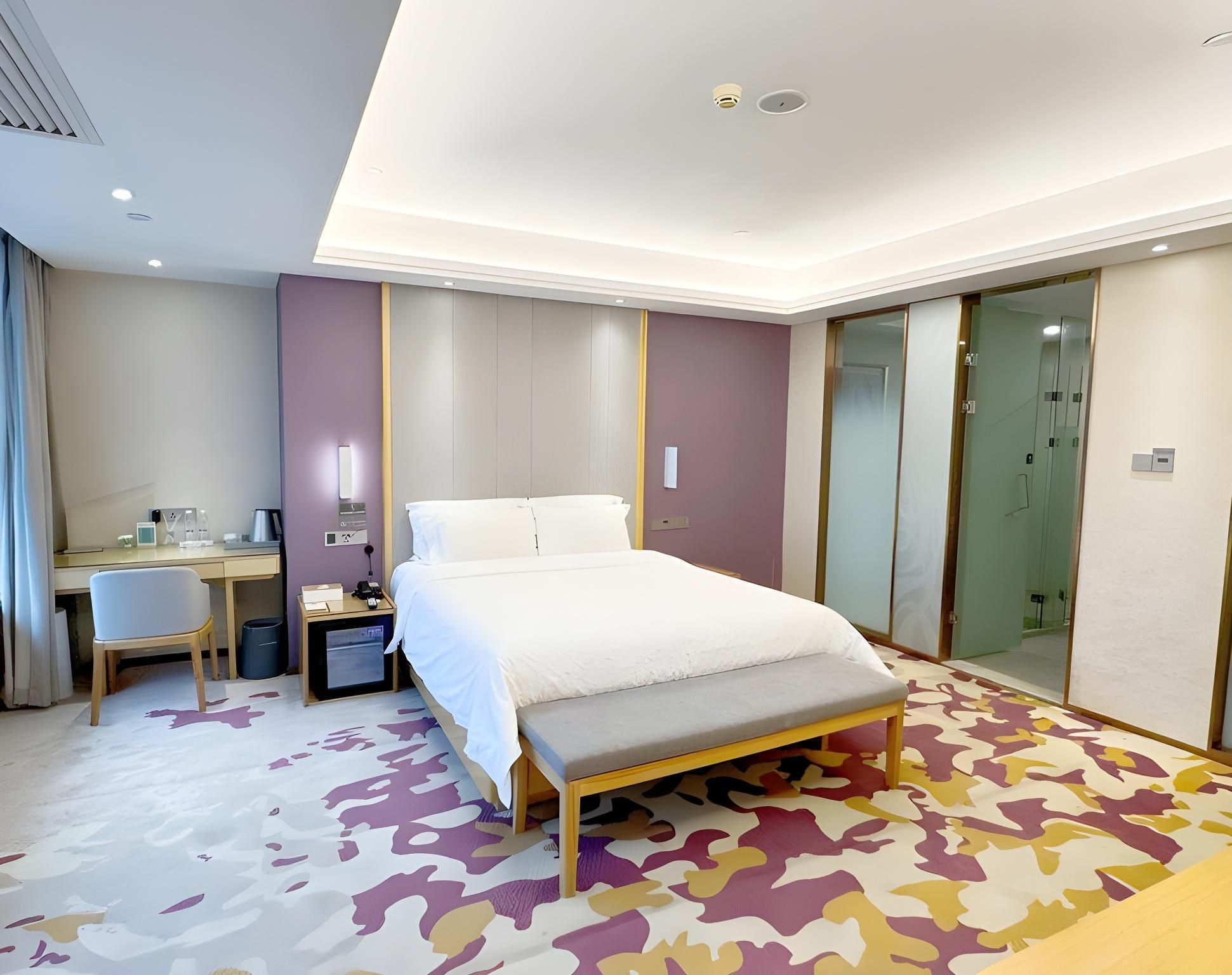 Business Suite