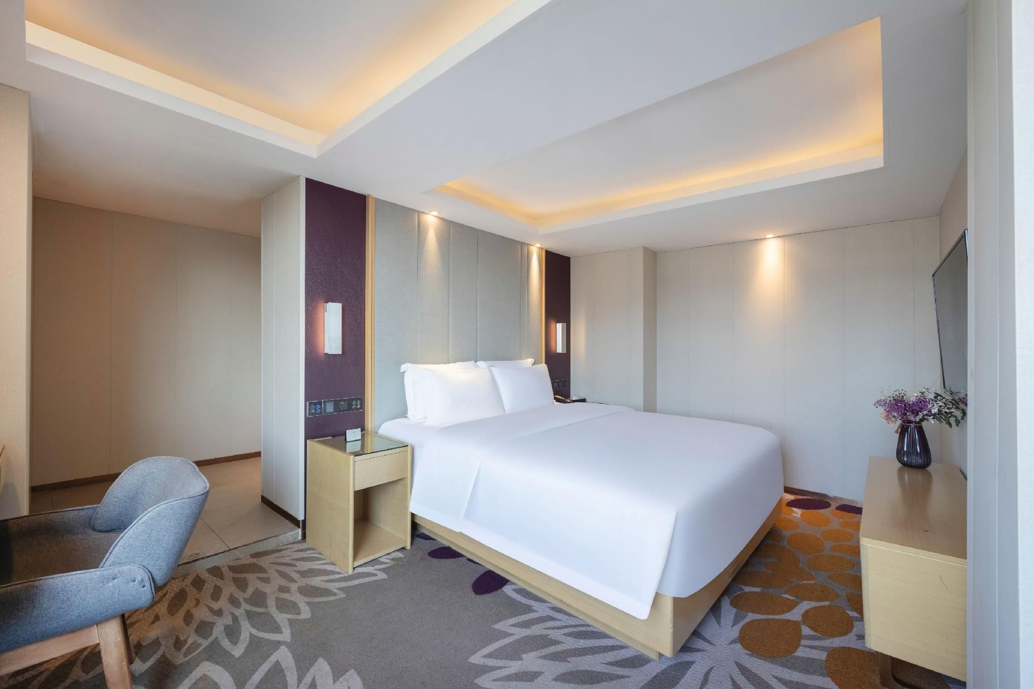 Single Standard