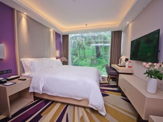 Superior Bed Room No Window