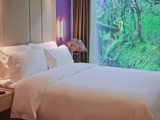 Superior Bed Room No Window