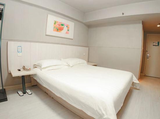 WH - Speical Offer Guest Room