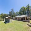 Farm Stay - Tweed Coast Holidays®