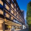 Atour Hotel Changsha Wuyi Square Bishahu Metro Station