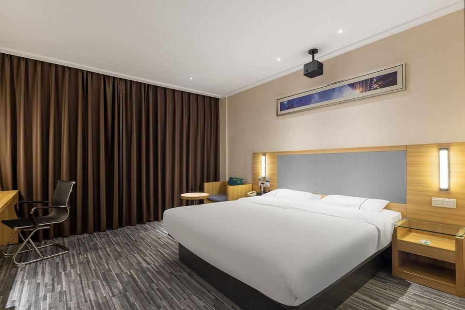 Special Queen Room
